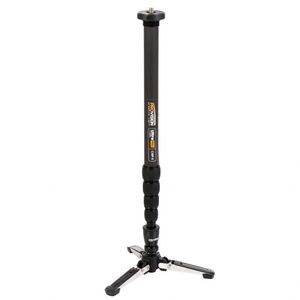 Provision - Creative Light UltraPro CMP-5 Monopod