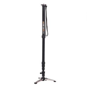 Provision - Creative Light UltraPro AMP-5 Monopod