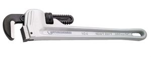 מפתח צינורות אלומיניום "18 ROHER Roher Tools
