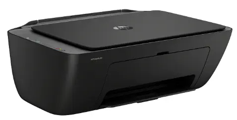 מדפסת הזרקת דיו משולבת HP DeskJet 2910 All-in-One (A24J4B)