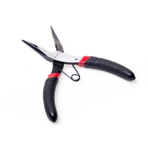 שפיץ פלייר מיני ROHER Roher Tools