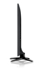מסך LED סמסונג 55 דגם UE55F6100