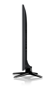 מסך LED סמסונג 55 דגם UE55F6100