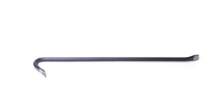 לום (מפרק) 760 מ"מ ROHER Roher Tools