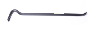 לום מפרק 600 מ"מ מקצועי Roher Tools