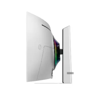 מסך מחשב Samsung Odyssey G9 S49DG932SM