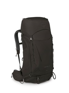 תיק גב OSPREY KESTREL 48 