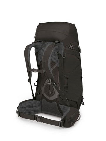 תיק גב OSPREY KESTREL 48 