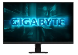 מסך מחשב GIGABYTE 27" FHD 240HZ GS27F2 