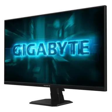 מסך מחשב Gigabyte GS27F2 Full HD 