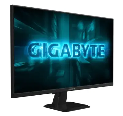 מסך מחשב Gigabyte GS27F2 Full HD 