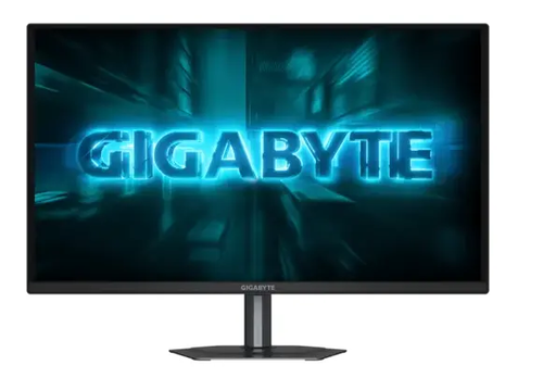  מסך מחשב  GIGABYTE 27