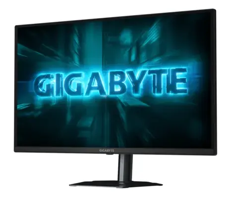  מסך מחשב  GIGABYTE 27