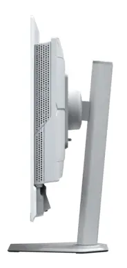 מסך מחשב  GIGABYTE MO27Q2A ICE