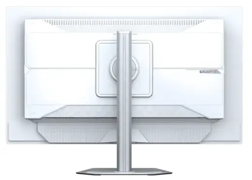 מסך מחשב  GIGABYTE MO27Q2A ICE