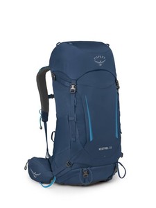 תיק גב OSPREY KESTREL 38 