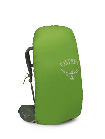תיק גב OSPREY KESTREL 38 