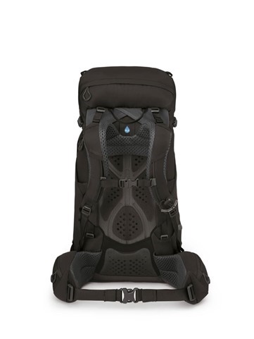 תיק גב OSPREY KESTREL 38 
