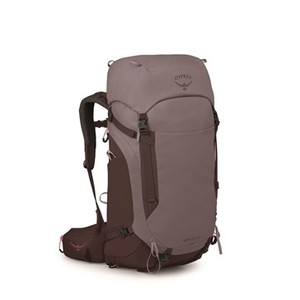 תיק גב נשים  KYTE LT 45