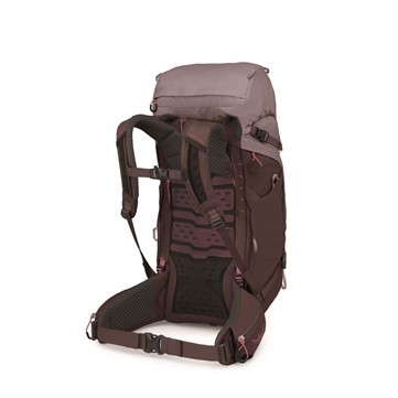 תיק גב נשים  KYTE LT 45