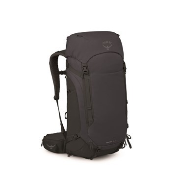 תיק גב KESTREL LT 45