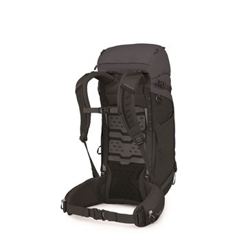 תיק גב KESTREL LT 45
