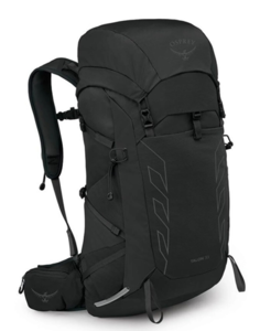 תיק גב גברים TALON 33 חדש