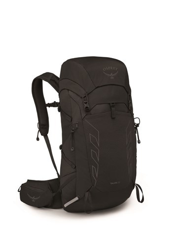 תיק גב גברים TALON™ 33 Extended Fit