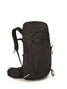 תיק גב גברים TALON™ 33 Extended Fit