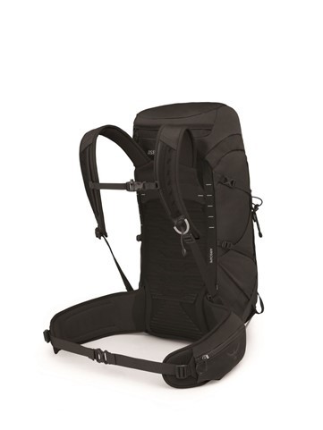 תיק גב גברים TALON™ 33 Extended Fit