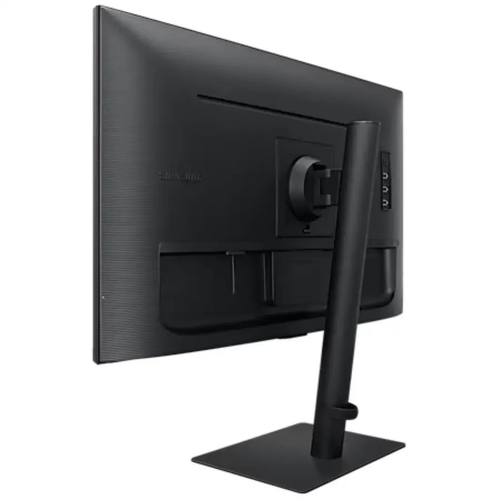 מסך מחשב Samsung S27B800PXP 4K סמסונג 