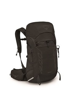 תיק גב נשים TEMPEST™ 33 Extended Fit
