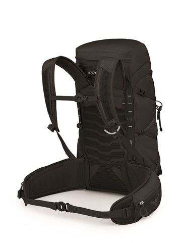 תיק גב נשים TEMPEST™ 33 Extended Fit