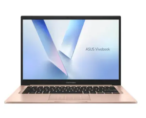 מחשב נייד Asus Vivobook 14 X1404VA-EB303 אסוס 