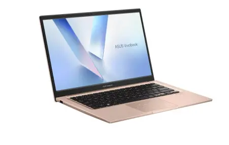 מחשב נייד Asus Vivobook 14 X1404VA-EB303 אסוס 