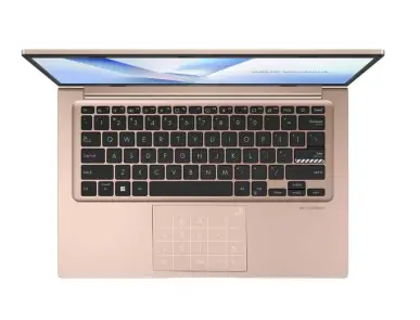 מחשב נייד Asus Vivobook 14 X1404VA-EB303 אסוס 