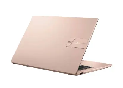 מחשב נייד Asus Vivobook 14 X1404VA-EB303 אסוס 