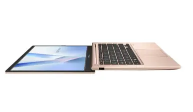 מחשב נייד Asus Vivobook 14 X1404VA-EB303 אסוס 