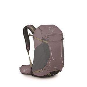 תיק גב HIKELITE 32