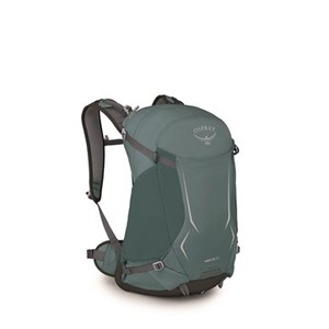 תיק גב HIKELITE 26
