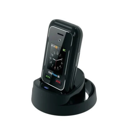טלפון סלולרי EasyPhone NP-01 4G - יבואן רשמי