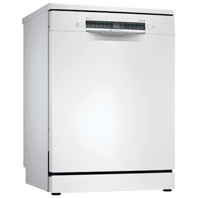 מדיח כלים ‏רחב Bosch SGS4HCW40G בוש