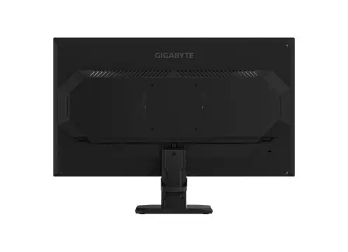 מסך מחשב Gigabyte GS25F2A Full HD 