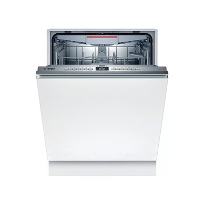 מדיח כלים ‏רחב Bosch SMV4HVX33E בוש