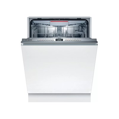 מדיח כלים ‏רחב Bosch SMV4HVX33E בוש