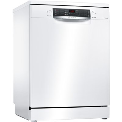 מדיח כלים ‏רחב Bosch SMS46MW00 בוש