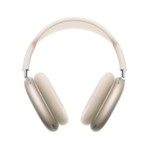 אוזניות אלחוטיות  Apple AirPods Max 2 