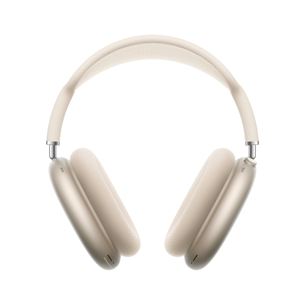 אוזניות אלחוטיות  Apple AirPods Max 2 