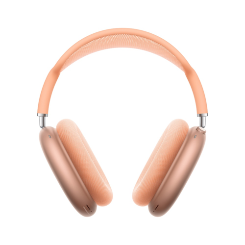 אוזניות אלחוטיות  Apple AirPods Max 2 
