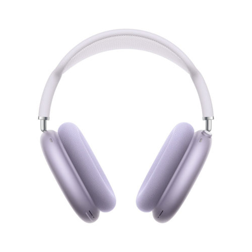 אוזניות אלחוטיות  Apple AirPods Max 2 